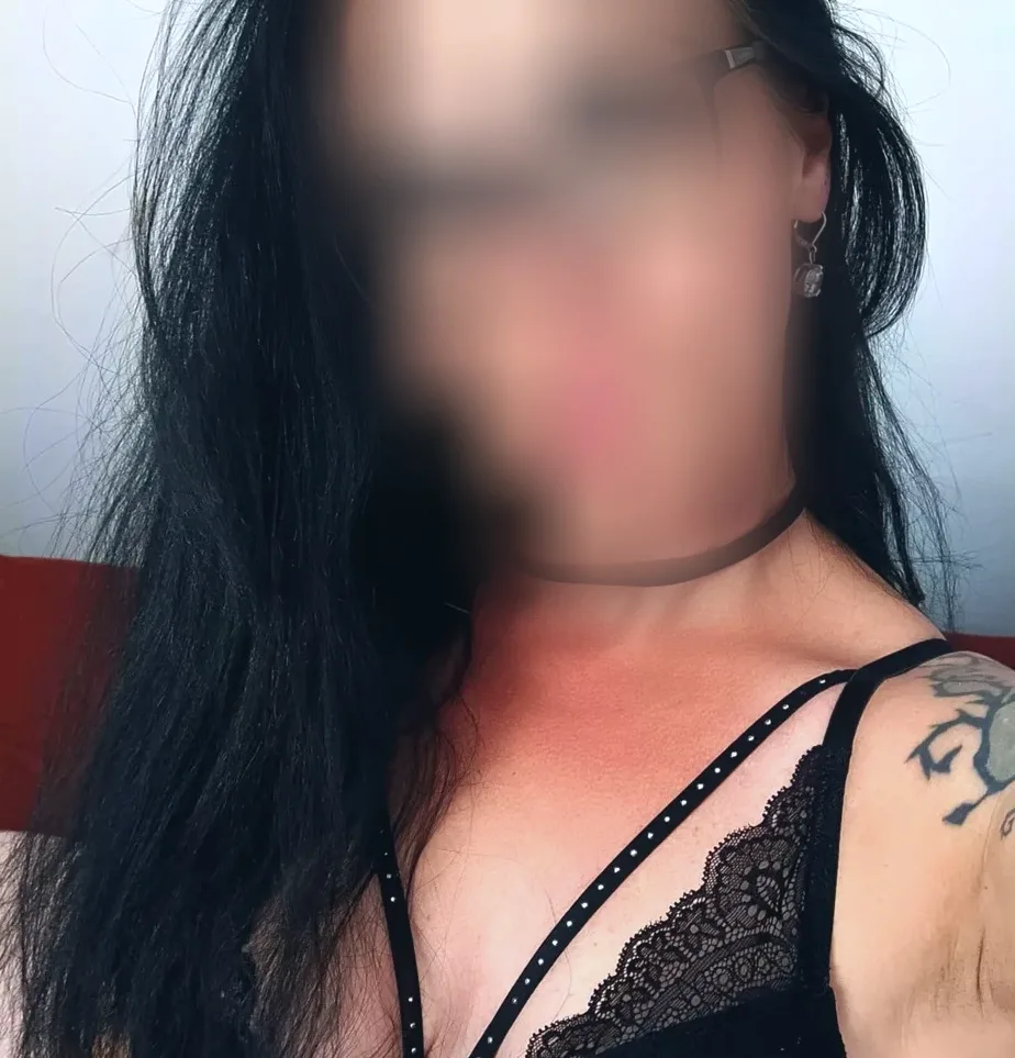 Antonella, 36 años