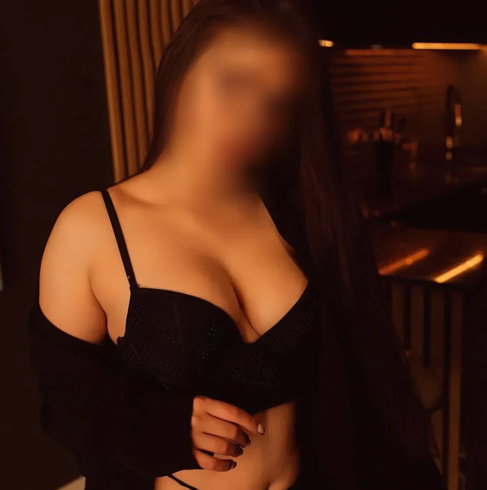 Belén, 25 años