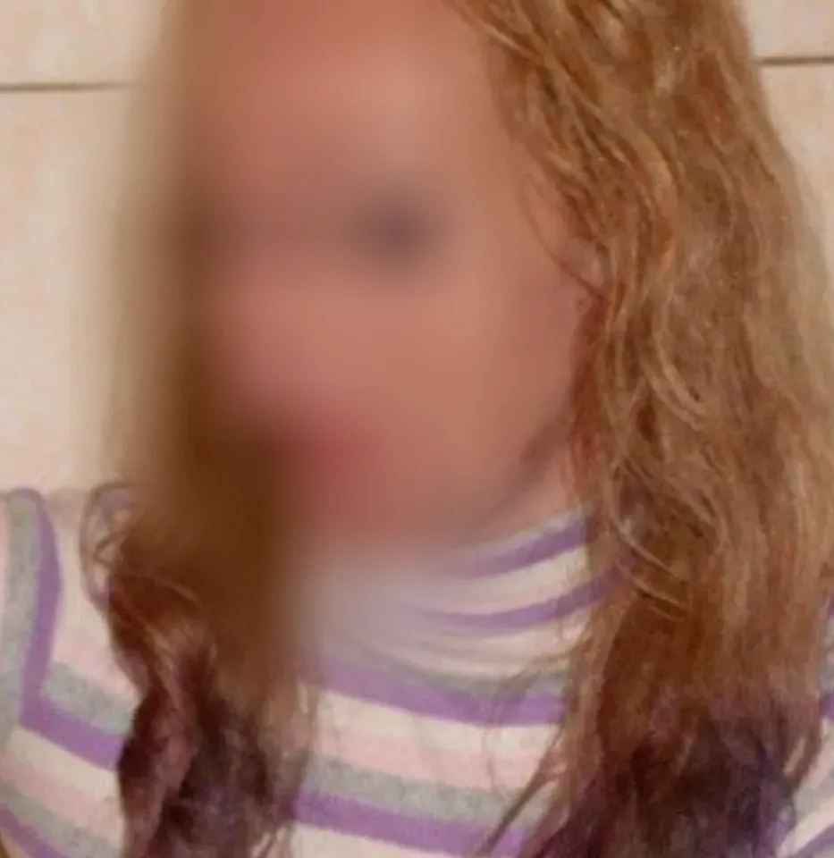 Carlota, 24 años