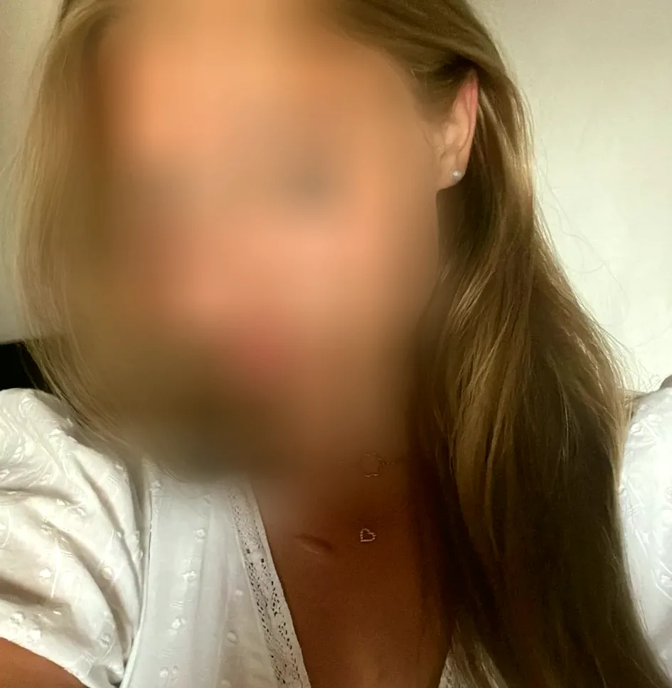 Eva, 19 años