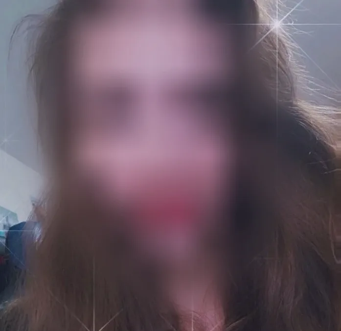 Guadalupe, 29 años
