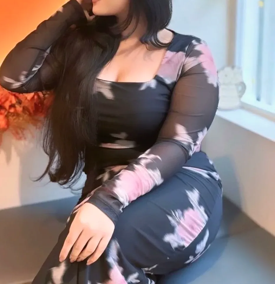 Imane, 30 años