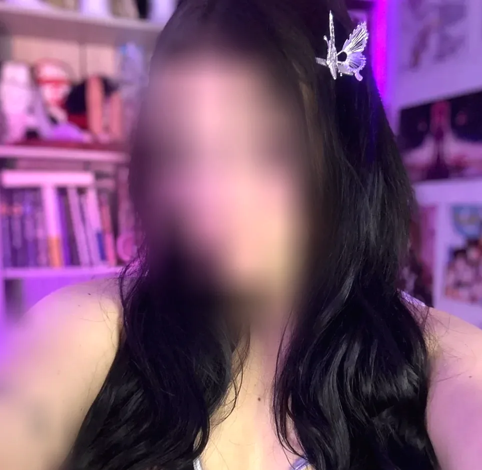 Iratxe, 26 años