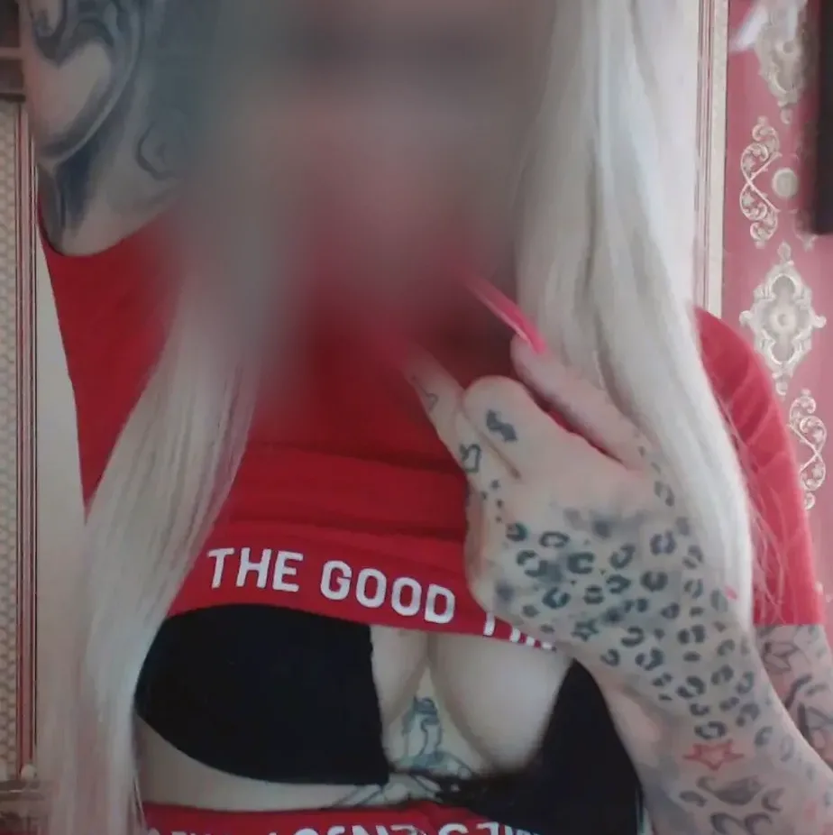 Julia, 30 años