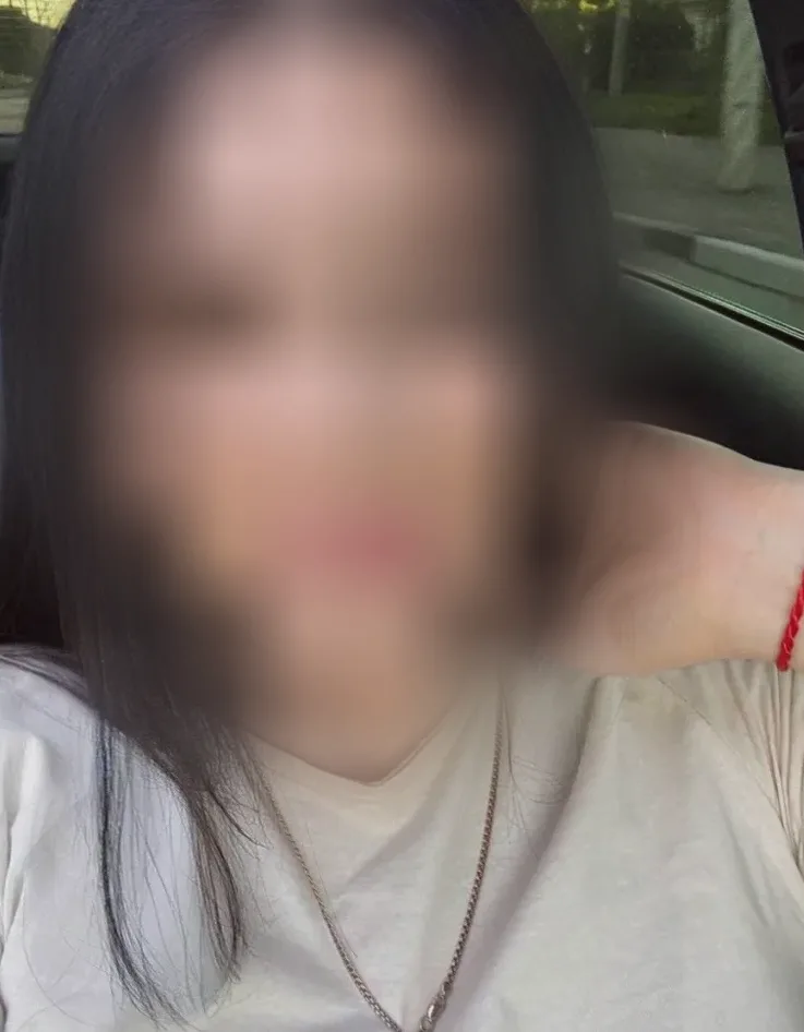 Tamara, 29 años