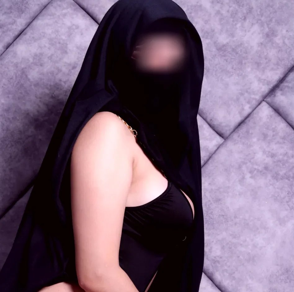 Verónica, 24 años