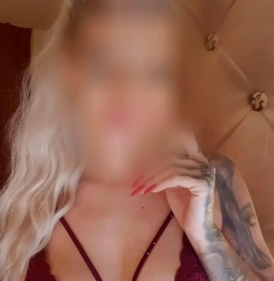 Yaneth, 30 años